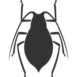 Cape Fear Termite & Pest Control Services Logo